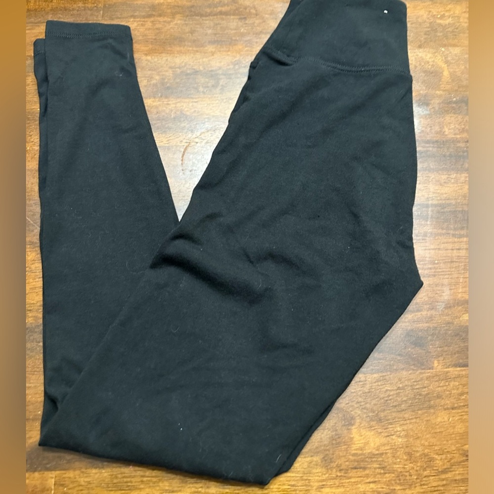 American Eagle Leggings